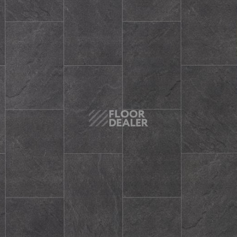 Ковролин Forbo Flotex Vision Naturals 010052 Welsh Slate фото 1 | FLOORDEALER